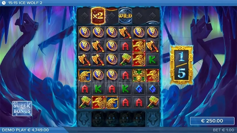 JL W7 Price New Game Releases