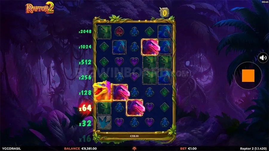 JL W7 Price Strategy Guide