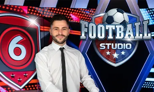 JL W7 Price Sports Betting